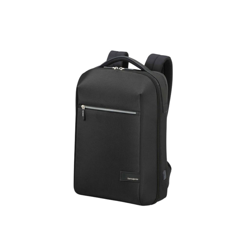 Samsonite Litepoint Laptop Backpack | Thunder Match