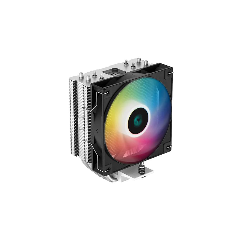 Deepcool AG400 ARGB Air Cooling