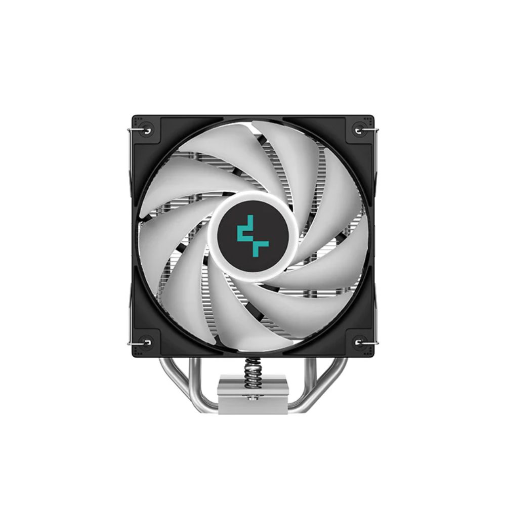 Deepcool AG400 ARGB Air Cooling