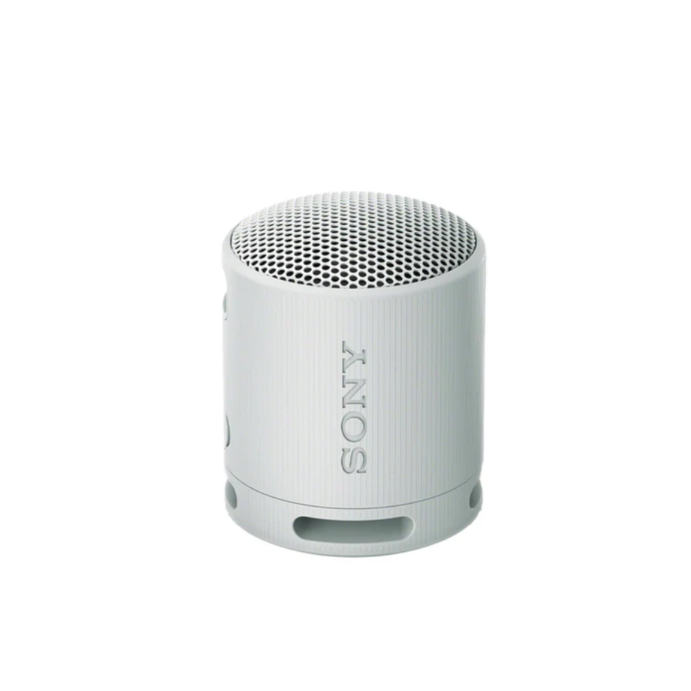 Sony SRS-XB100 Extra Bass Portable Wireless Speaker