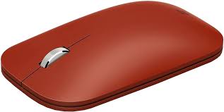 Microsoft Surface Mobile Bluetooth Mouse | 1 Year Warranty