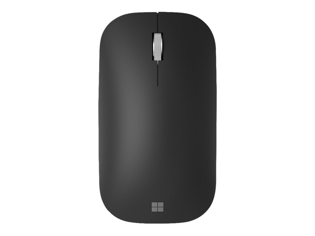 Microsoft Surface Mobile Bluetooth Mouse | 1 Year Warranty