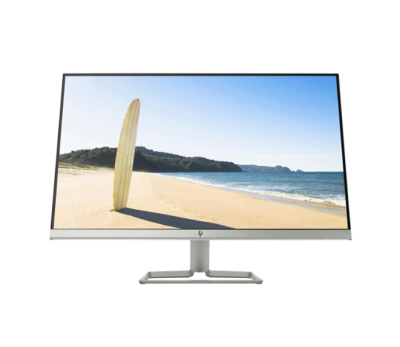 HP 27fw Monitor - 27.0"