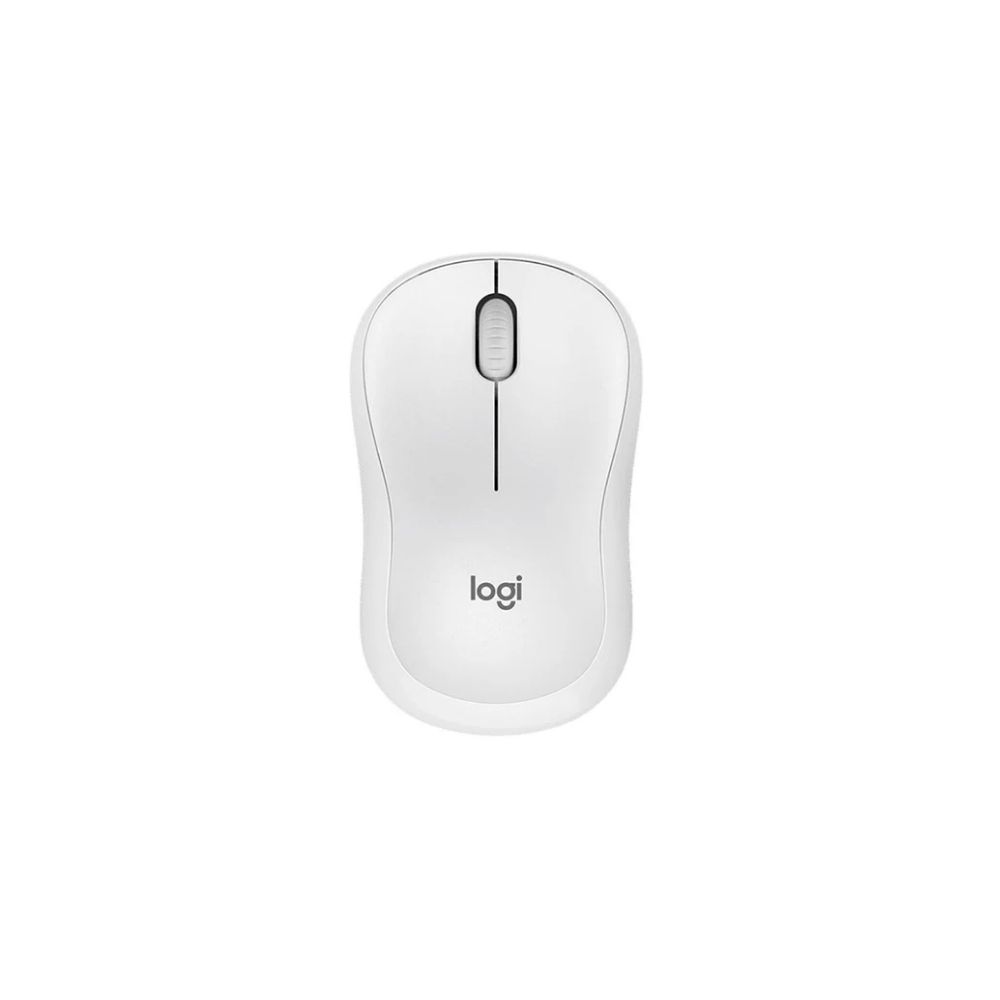 Logitech M221 Silent Mouse