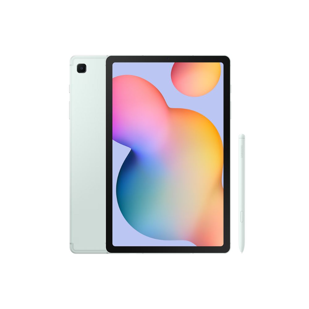 Samsung Galaxy Tab S6 Lite (2024)