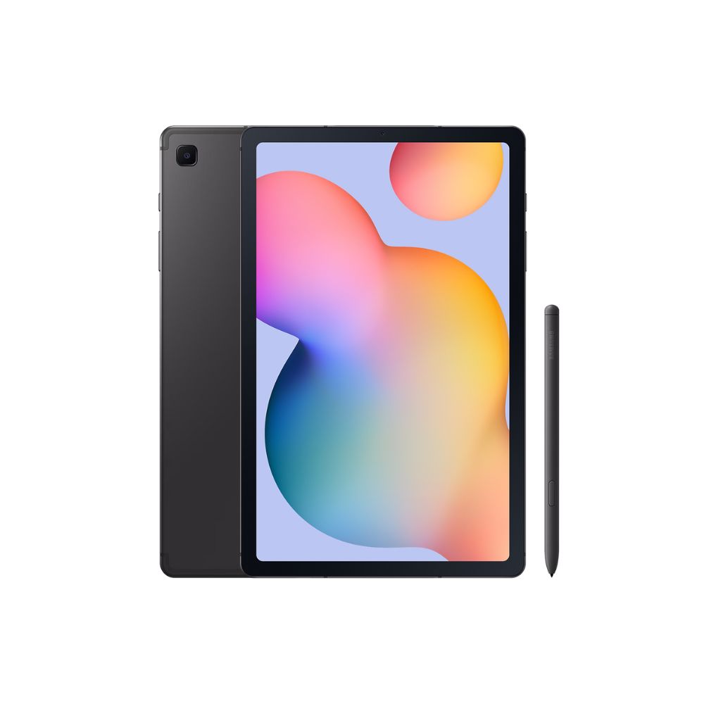 Samsung Galaxy Tab S6 Lite (2024)