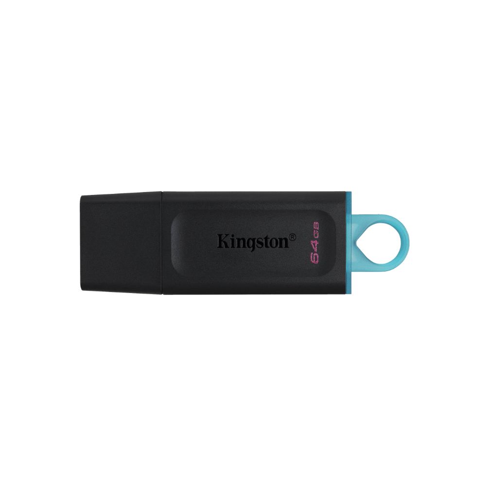 Kingston DataTraveler Exodia Flash Drive