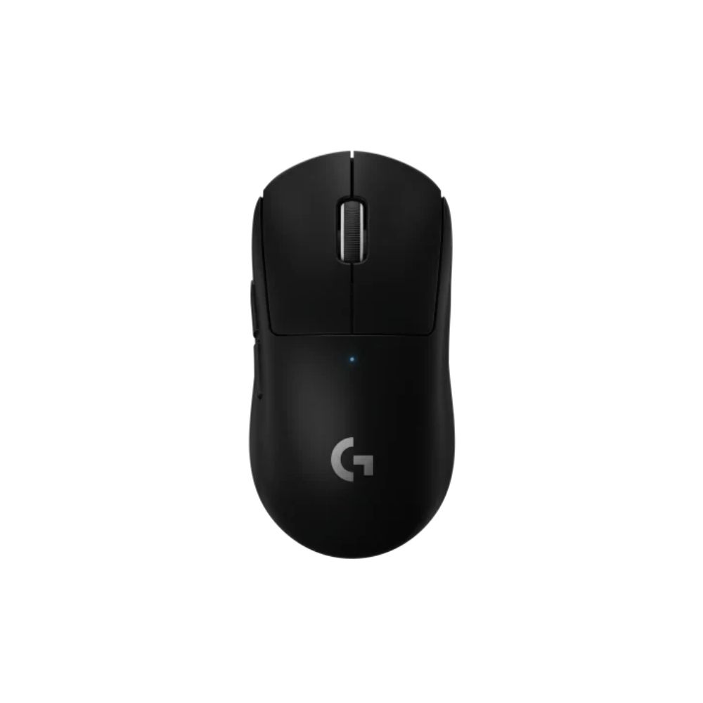 Logitech G PRO X SUPERLIGHT Wireless Gaming Mouse