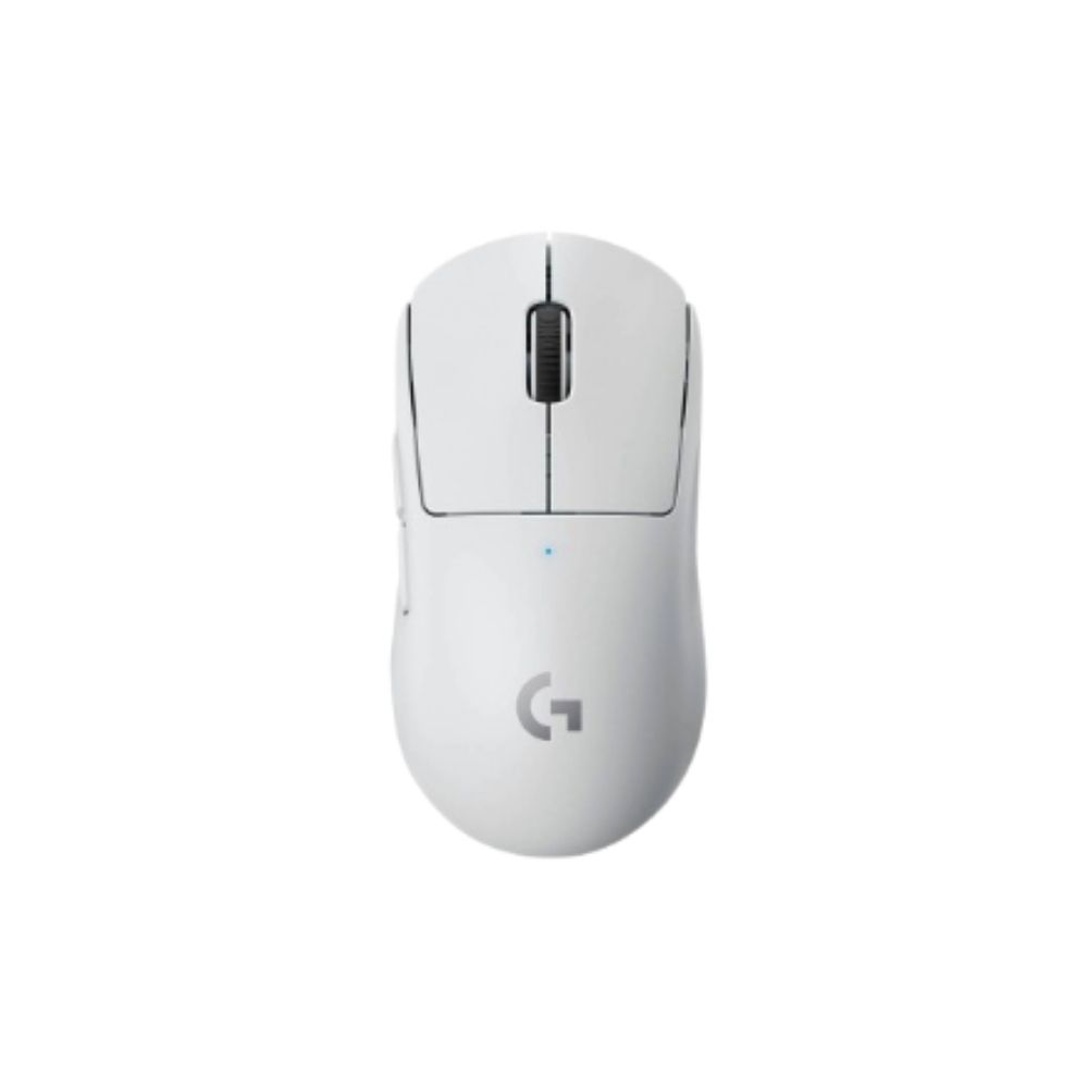 Logitech G PRO X SUPERLIGHT Wireless Gaming Mouse