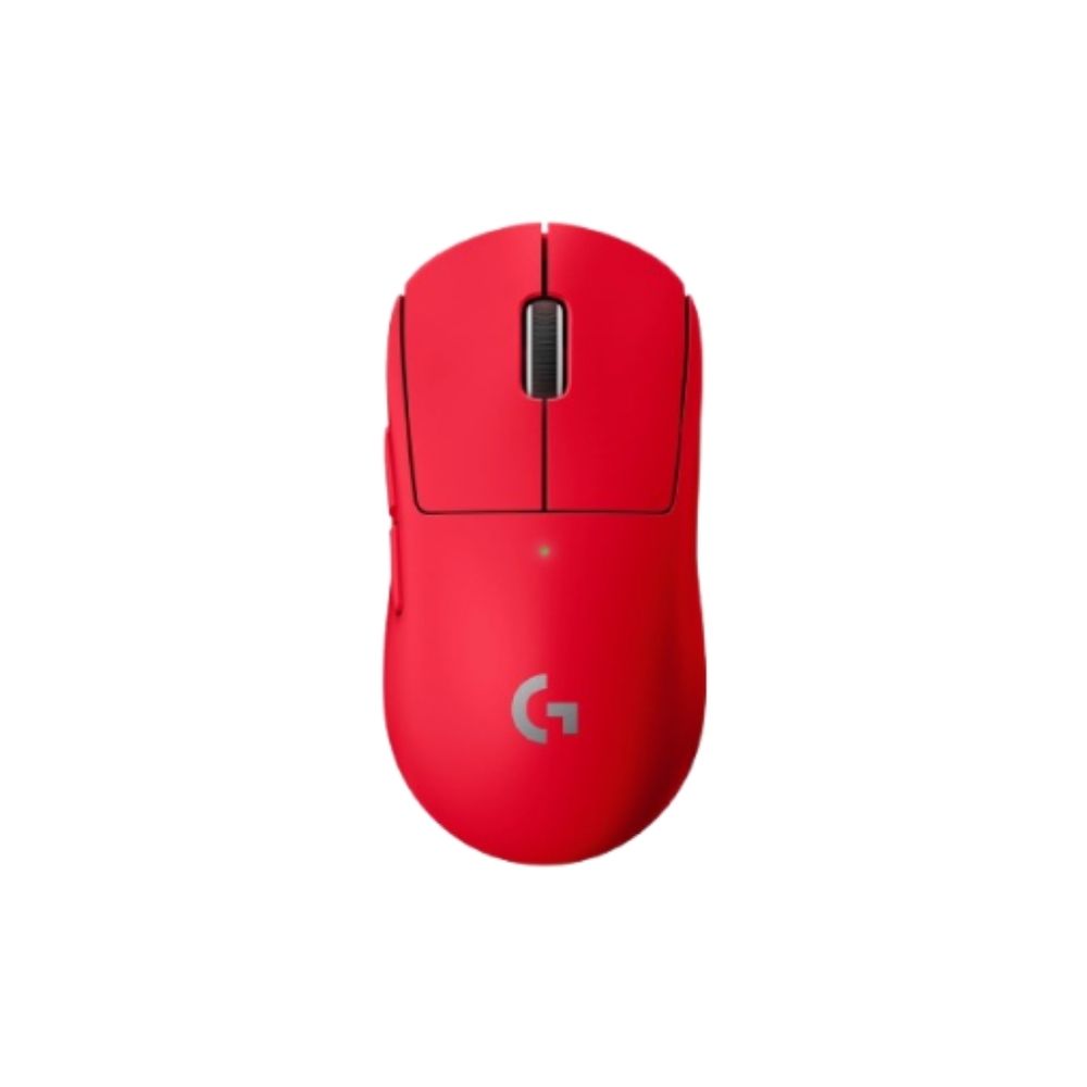 Logitech G PRO X SUPERLIGHT Wireless Gaming Mouse