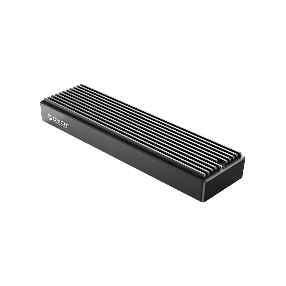 Orico M2PV-C3 NVMe SSD Enclosure