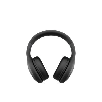 HP Bluetooth Headset 500 (Foldable Design) Black (2J875AA)